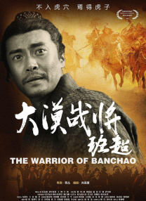 嫩草影院地址一地址二