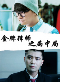 亚洲精品区一区二区三区四