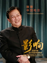 99热在线观看免费