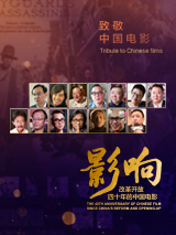 国产a在亚洲线播放