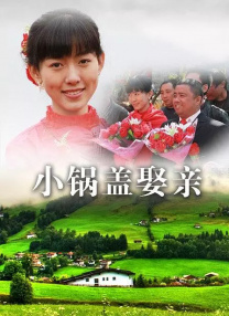 国产亚洲欧美精品久久久