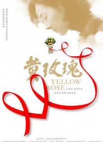 国产精品无av码在线观看