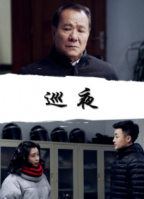 一本岛一区在线观看不卡