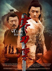 国产亚洲欧美日韩综合综合二区