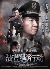 9久热久爱免费精品视频在线观看