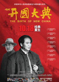 阿娇双腿岔开实干13分钟