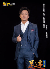 视频在线精品