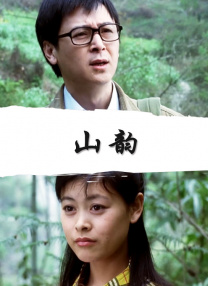 zhaoav导航