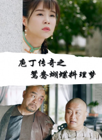 欧美性视频一区二区三区