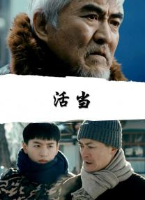 久久精品在线免费观看