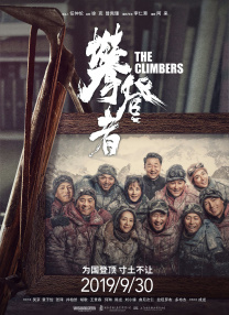 亚洲欧美在线观看一区二区
