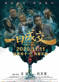 久久久最新网址