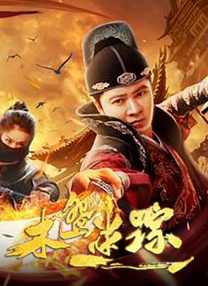 亚洲第一成年人网站