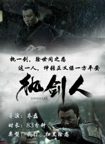 亚洲男人天堂2023
