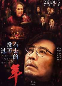 成人在线精品
