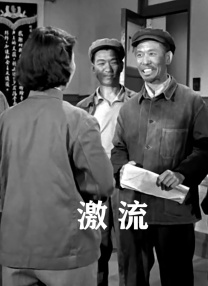 亚洲1234区乱码