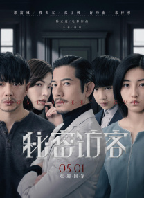 小说一区
