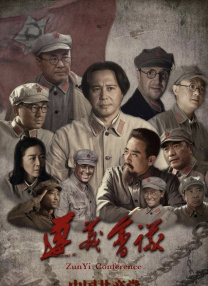 欧美激情中文字幕一区二区