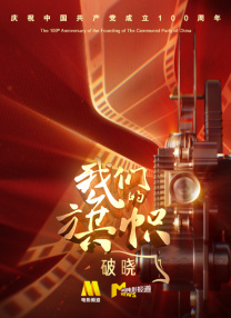 63cvcc的图片和视频内容