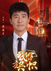 真实一级一级一片免费视频
