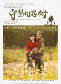 亚洲导航在线