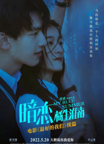 色老头视频网