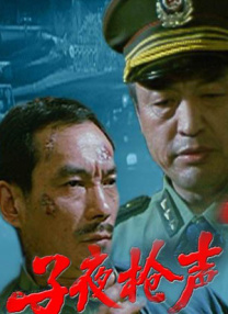 中文高清在线观看