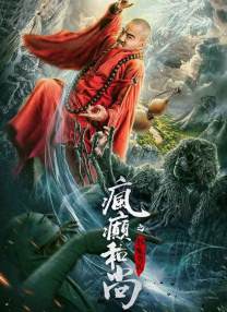 母亲的职业韩国