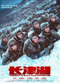 亚洲国产情侣偷自在线二页