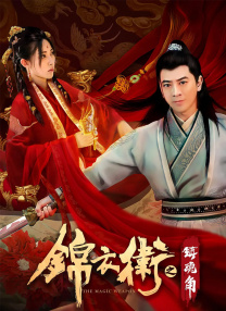 杨幂qvod