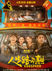 裸体女性照片