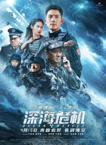 裸体艺术一区二区三