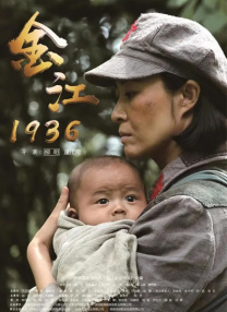 亚洲1卡2卡3卡4卡乱码精品