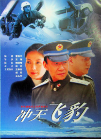 成人黄色动漫在线观看