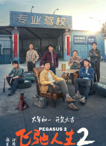婷婷婷国产在线视频