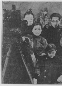 欧美成人精品免费播放