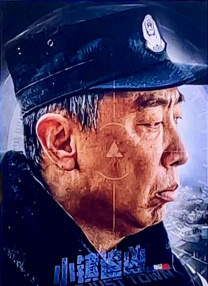 久久一区二区国产