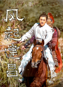 黄色91网站