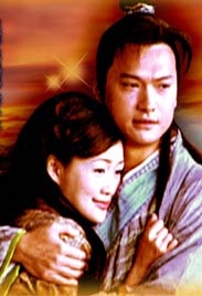 福利视频合集100