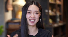 欧美亚洲一区在线