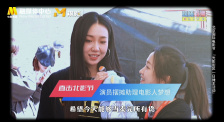 新年轻妈妈
