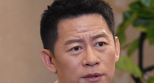 欧美xxx在线观看