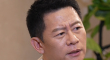 伊人狼人av