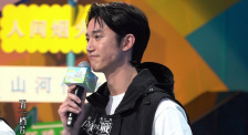 亚洲国产精品综合久久