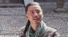 亚洲精品aaaaa