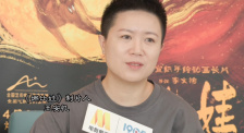 哔咔漫画网页版入门