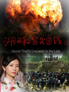 久久综合入口