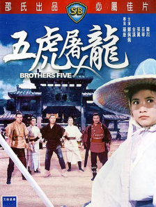 黄动漫在线看