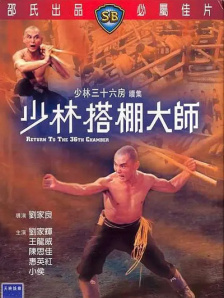 国产日产欧产美韩av