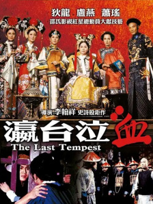亚洲福利网